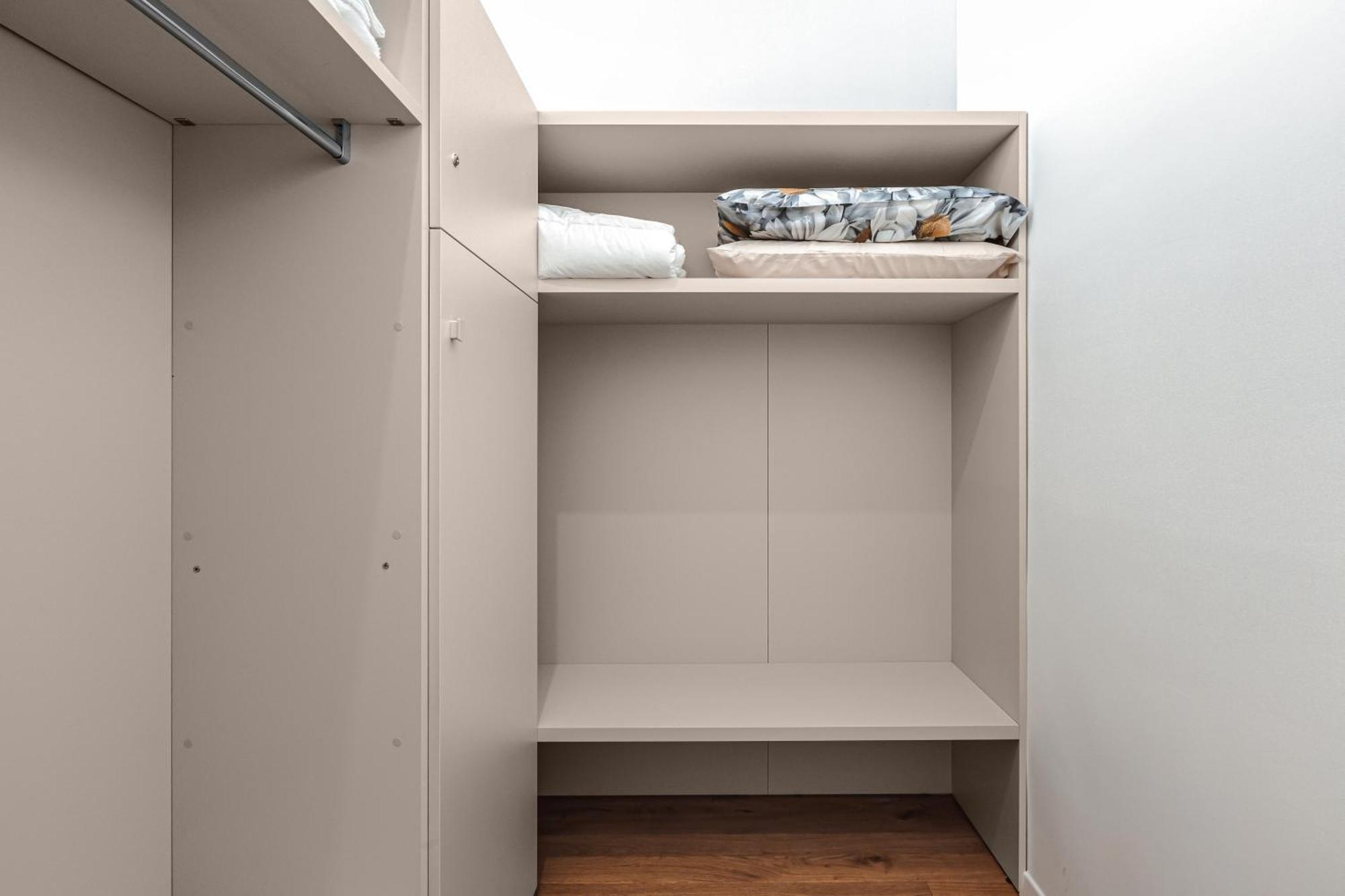 Suite Liberty View - Trieste Center Ponte Rosso Екстериор снимка