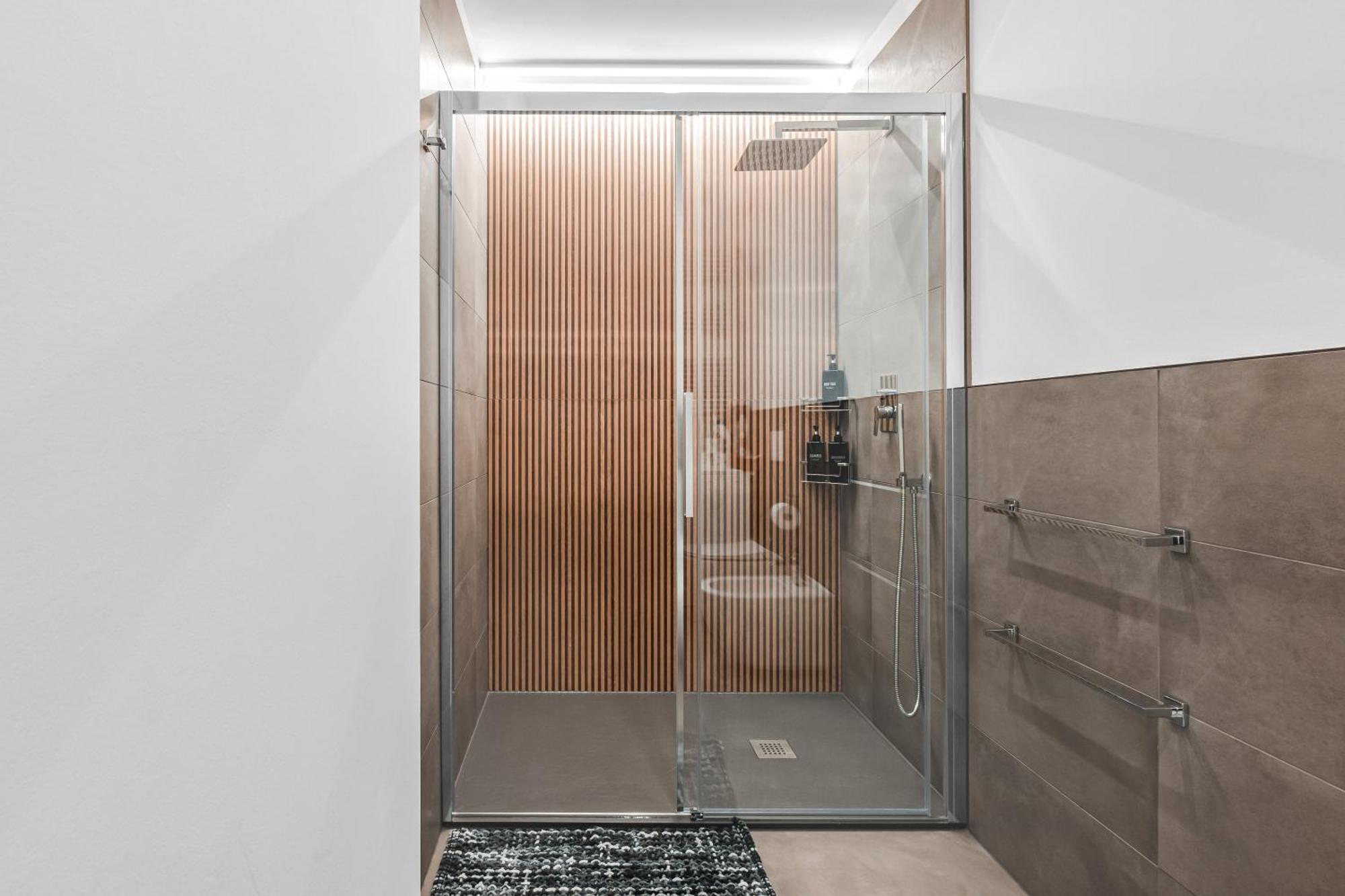 Suite Liberty View - Trieste Center Ponte Rosso Екстериор снимка