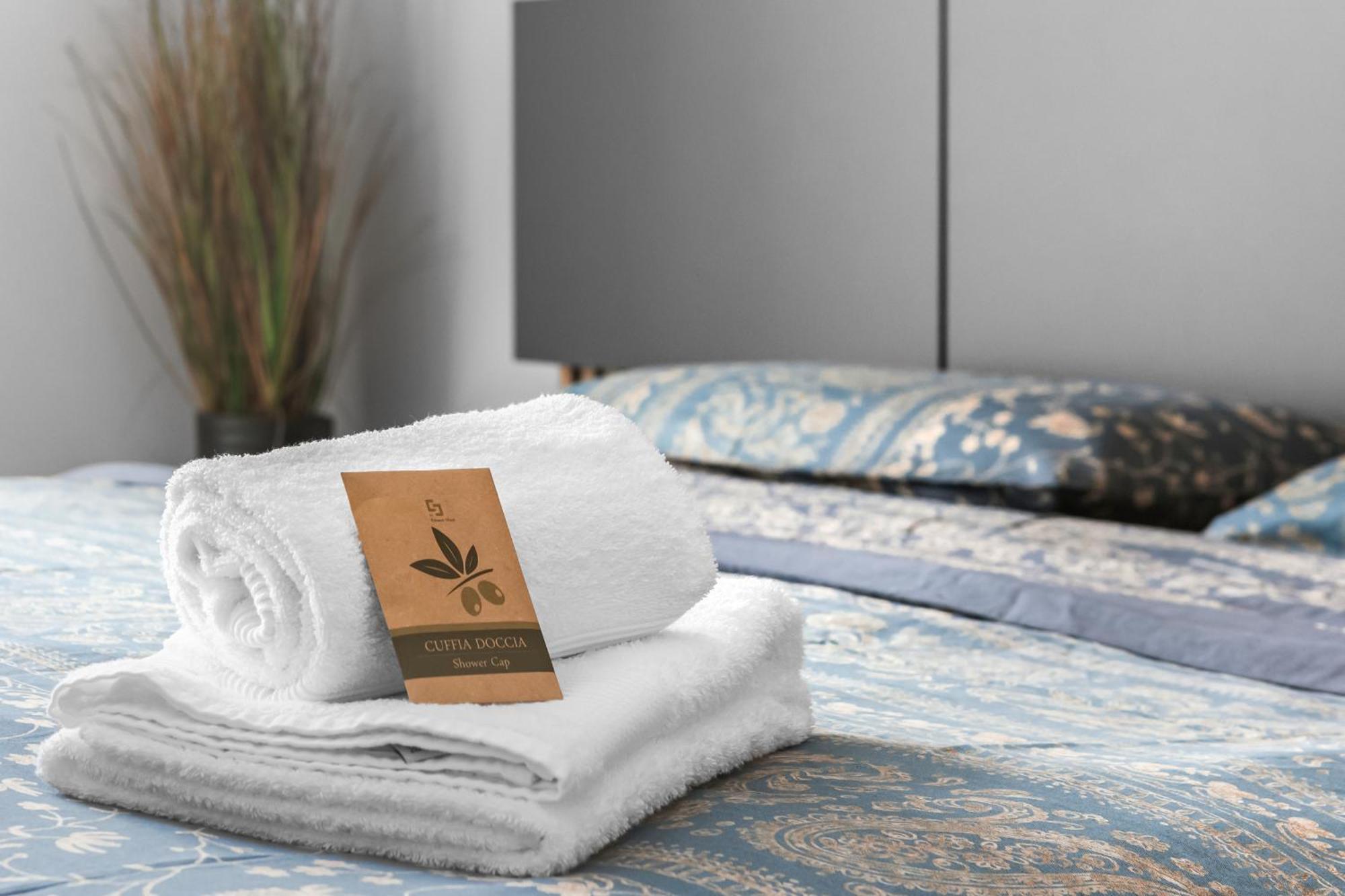 Suite Liberty View - Trieste Center Ponte Rosso Екстериор снимка